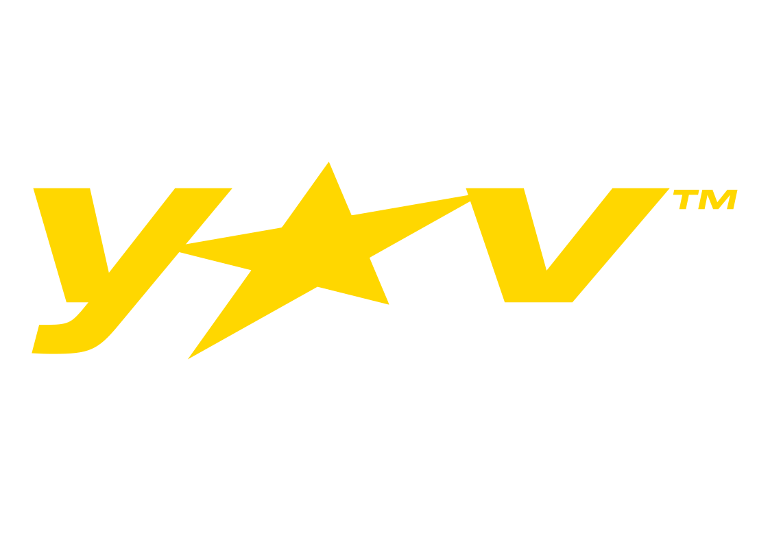 YOUNGVERSE™| BORN TO RISE